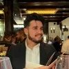 Omar Escareno