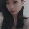 Judy huang