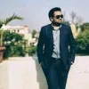 Amit Kumar