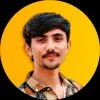 Sharjeel Raza