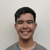 Amos Lim
