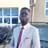 Oluwapelumi Ojedokun