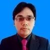 Babul Barmon