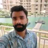 Dhirendra Jaiswal