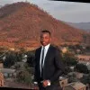 Tichaona Kanjiwa