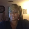 Jeanette Streater