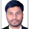 Nikunj Rathod