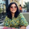 Shrinkhla Shekhar