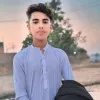 Shahban ali Channa