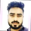 Ravindra Thakurdas