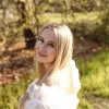 Carissa Hart