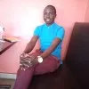 Daniel Deng Yel