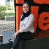 Nesma Adel