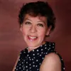 Gloria Delgado