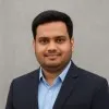 Vikram Dubey