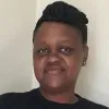 Edith Shambamuto