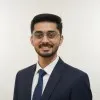 Abhishek Sangamnere