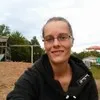 Melissa Bant