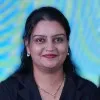 Namitha Sanjay