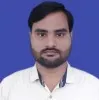 SHOBHIT KUMAR