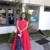 Mounika