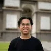 Muhammad Ilham Werdiansyah