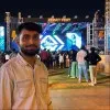 Akshay Hegde