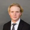 Hoggan Tanner