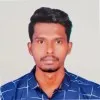 Kiran Kumar