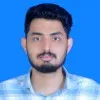 Nishanth