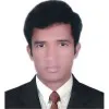 SANJOY BARAI