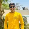 Khush Shah