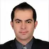 Abdullah Abushahla