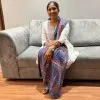 Sranya Vaithiyanathan