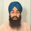 Kamaldeep Singh
