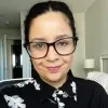 Jessica Goncalves