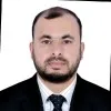 Shahbaz Ahmed Usmani