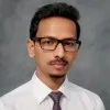 Harshad Gurav