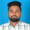 Venkatakoteswararao Bolneedi