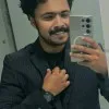 Jeevan Sankar