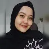 Ferani Nurwulan