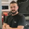 Serkan Meriçli