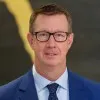 Erik Hoag