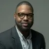Alton Jackson