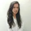 Deepika Pandit
