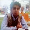 Imran Ali Shah