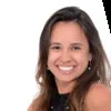 Daniela Preto