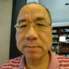 Ken Chen