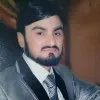 muhammad yaseen