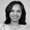 Michelle Mascarenhas